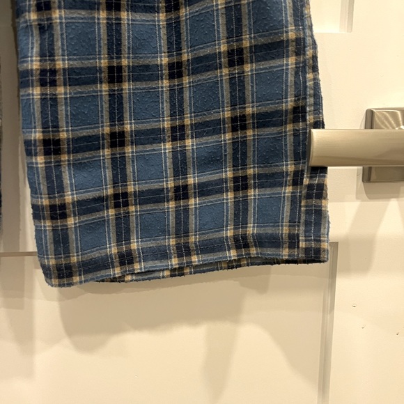 Gap Kids, boy’s PJ bottom - Picture 6 of 12